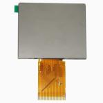 3.5 Inch Resolution 320X240 MCU 16 Bit Parallel Interface Driver IC SSD2119