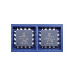 Wholesale PIC32MX150F128DT-I/ML from china suppliers