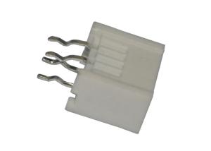 Wholesale 180 Degree Straight FFC FPC Connector Double Row Wire To Board Connector from china suppliers