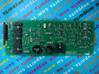 Wholesale ABB Bailey Controls module ABB 6623 ANALOG MEMORY from china suppliers