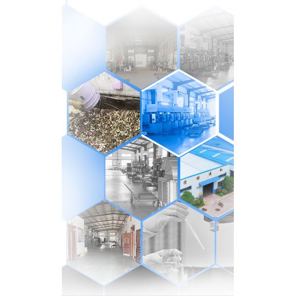 Professional Cup Wheel Diamond Grinding Wheel for Profiling Stone Slabs and Tiles