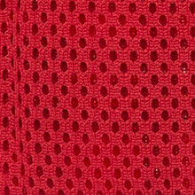 Christmas Escape Proof Cat Harness And Leash Set Large Size Neck Girth 9.0"-13"