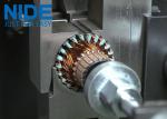 Mixer / Armature Motor Production Line Fully Automatically CCC Approved