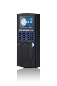 Wholesale KO-S20C Wiegand Input/Output Card Access Control from china suppliers