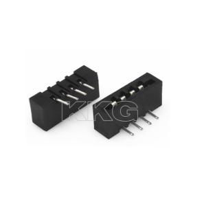 Wholesale FPC/FFC Connector Series from china suppliers