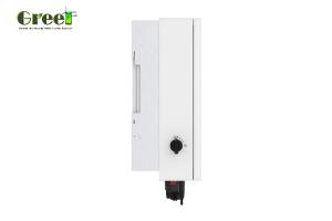 Wholesale 3KW 5KW On Grid Wind Turbine Inverter For Grid Tie Wind Turbine For Home from china suppliers