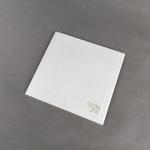 Customized Glossy Plastic Wall Panels For Living Pop Room