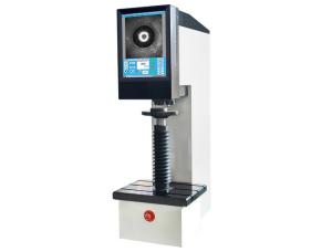 Wholesale XHBT-3000Z Fully Automatic Three Indenters Digital Display Brinell Hardness Tester from china suppliers