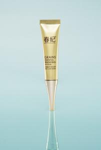 China Cosmetic Packaging Tube For BB Cream With Custom Label, Logo on sale