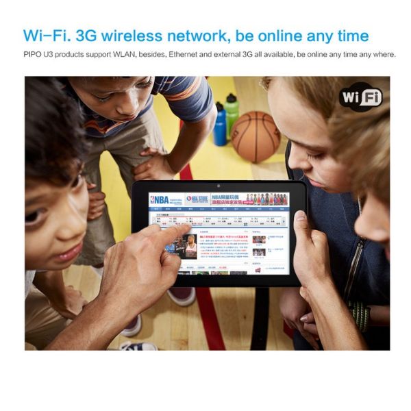 7" pipo ultra U3 2G/3G Phone calling IPS tablet pc dual core 1.6gh 1GB ram 16GB rom