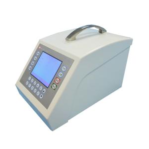 Wholesale BN-V4.0 Laboratory Filter Integrity Test Device With Bubble Point Test CE ISO from china suppliers