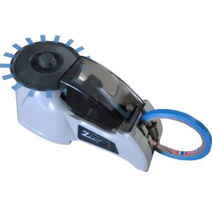 Wholesale automatic kapton tape cutter machine ZCUT-8 from china suppliers