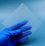 Polyester Mesh Woven Filters For Laboratory Research, Such As Trace Element