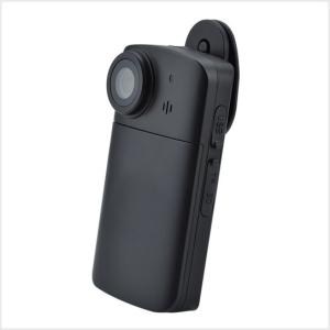 China Hd Flip Mini Video Recorder on sale