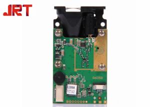 Wholesale JRT Laser Height Sensor , 100m Displacement Measurement Sensor Solutions from china suppliers