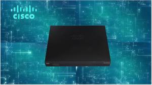 Wholesale AppX Bundles 4300 Series Router , Non Wireless Router LAN / WAN Ports 2 from china suppliers