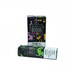 USA Hot Products VGOD E-liquid 30ml Fruit Flavors in stock