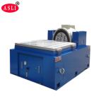 ISTA 1.8m/S Vibration Test System Lab Testing Instruments