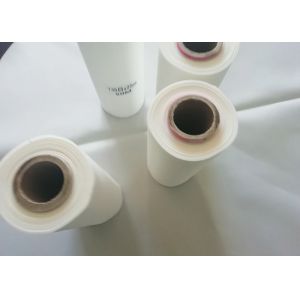 Wholesale High Tension 80 120 150 160 Mesh 10 20 30 Micron Polyester Mesh Filter Fabric from china suppliers