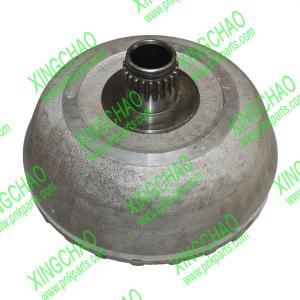 China YZ100745/YZ102113 JD Tractor Parts Torque Converter Agricuatural Machinery on sale