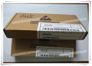 Wholesale UCS-MR-1X162RY-A= Cisco SPA Card 16GB DDR3 1600MHz RDIMM REG ECC from china suppliers