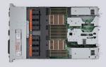 Dell PowerEdge R650 Full Featured Enterprise Server 32 DDR4 DIMMs