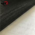 OEKO-TEX 100 Different Nonwoven Fusible Interfacing Shrink Resistant