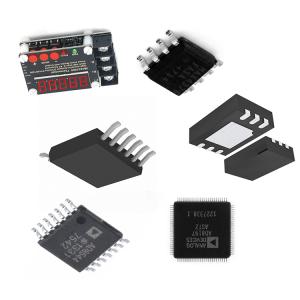 China MAX3377EETD+ on sale
