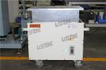 IEC 60598 Low Frequency Mechanical Impact Test Machine Mechanical Shaker Table