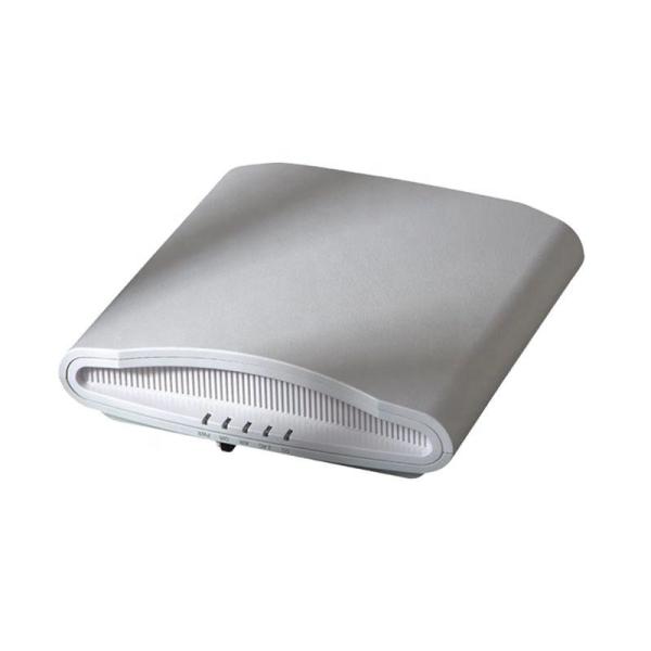 Quality IPv4 IPv6 Ruckus Wireless Access Points 901 - R710 - WW00 802.1Q L2TP UL 2043 Plenum Rated for sale