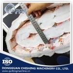 5200*1100*1600mm Computerized Lock Stitch Quilting Machine With Low Noise