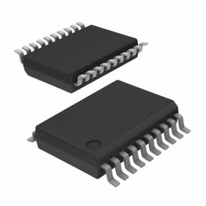 PIC18LF14K22-I/SS Microcontrollers And Embedded Processors IC MCU FLASH Chip