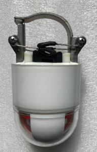 Wholesale Long Time Withstand Current Power Restored Indicator , 6KV - 69KV Ac Line Fault Detector from china suppliers