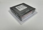 Isolated Relay Input Output Module GE Fanuc IC693MDL930E Series 90-30
