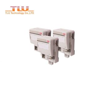 Wholesale PM153 3BSE003644R1 Advant Controller ABB PLC Module from china suppliers