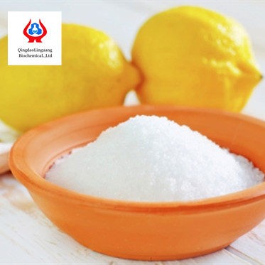 High Purity Food additive Grade CMC fruit sauce and snacks thickener and Stabilizer dispersant thickener cellulose gum