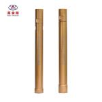 Reverse Circulation Down The Hole Hammer Bit Spline Hammer Drill Bits Mincon