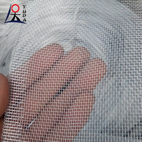 Aluminum Alloy Mosquito Net Insect Mosquito Window Screen Anti Dust Window