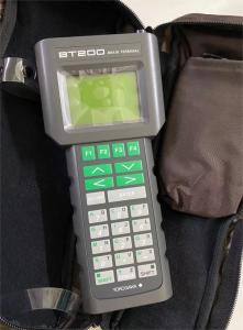 China CE YOKOGAWA BT200 YOKOGAWA BRAIN TERMINAL 1.1M 510g on sale
