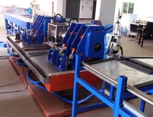 Wholesale Ultrasonic Non Destructive Testing Equipment Workpieces Eddy Current Testing from china suppliers
