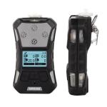 Factory Price Portable O3 0-50 PPM Gas Detector Standard Data Logging 100,000