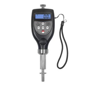 China Shore Hardness Tester Shore Hardness Tester HT-6510A on sale