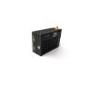 Buy cheap H.264 Mini COFDM Transmitter / Long Range Wireless Video Transmitter 1 Watt from wholesalers