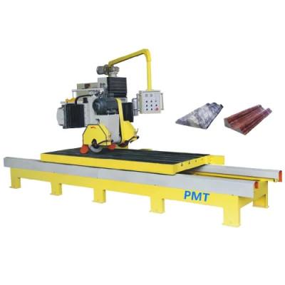 Quality Stone Profiling Copy Machine for sale