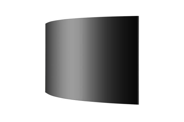 Quality Digital Transparent Flexible OLED Display / Interactive Touchscreen Display for sale