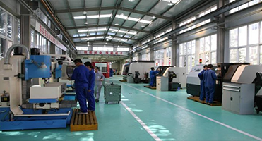 3 Drawers Corpse Freezer Bodies Mortuary Refrigerators Morgue Refrigerator With Long Life