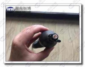 Mmo Flexible Anode Sacrificial Anodes With Diameter 1.0mm Wire With Ir Ta Coating Sock Stuff