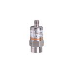 PA3026 IFM Inductive Sensor