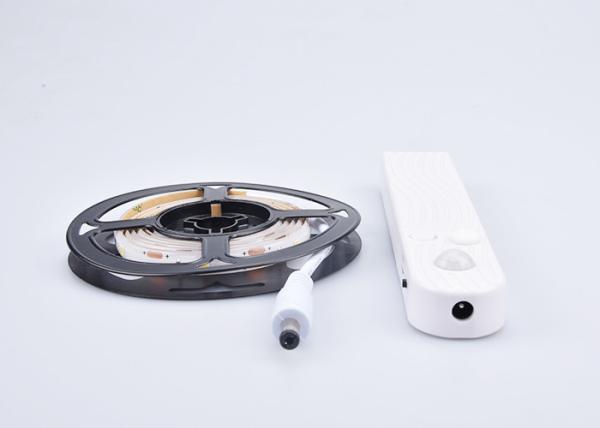 Quality 5VUSB LED Light Strip Sensor for sale