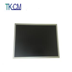 Wholesale AUO Brand LCD Module 15 Inch TFT LCD Screen G150XVN01.0 With LVDs 30bins Signal Port Original Screen For Monitors from china suppliers